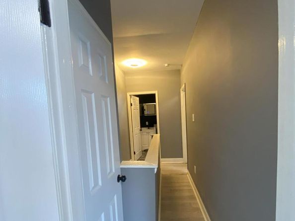 1636 Fillmore Street, Philadelphia PA 19124
