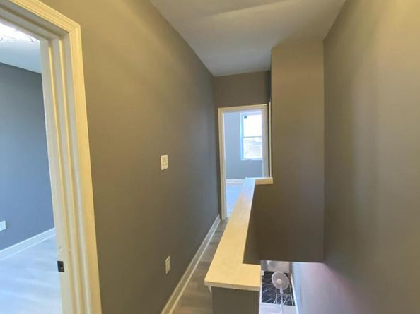 1636 Fillmore Street, Philadelphia PA 19124