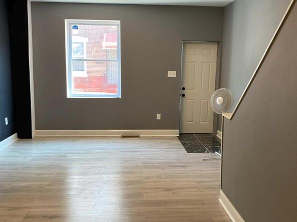 1636 Fillmore Street, Philadelphia PA 19124