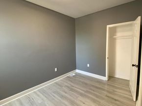1636 Fillmore Street, Philadelphia PA 19124