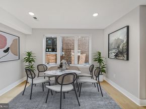 1811 S Orianna St UNIT B, Philadelphia PA 19148