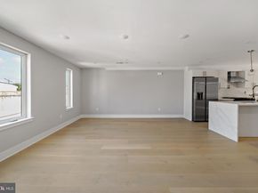 1811 S Orianna St UNIT B, Philadelphia PA 19148