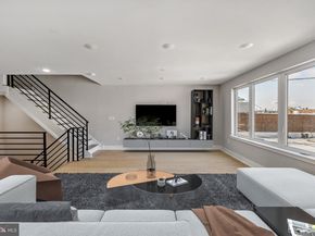 1811 S Orianna St UNIT B, Philadelphia PA 19148