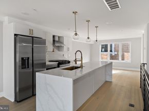 1811 S Orianna St UNIT B, Philadelphia PA 19148