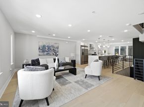 1811 S Orianna St UNIT B, Philadelphia PA 19148