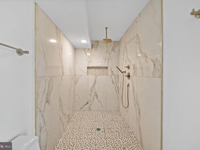 1811 S Orianna St UNIT B, Philadelphia PA 19148