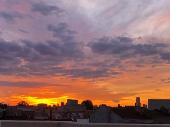 1811 S Orianna St UNIT B, Philadelphia PA 19148