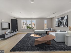 1811 S Orianna St UNIT B, Philadelphia PA 19148