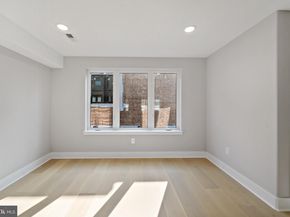 1811 S Orianna St UNIT B, Philadelphia PA 19148