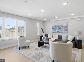 1811 S Orianna St UNIT B, Philadelphia PA 19148