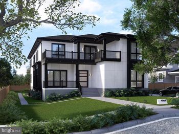 1908 Pimmit Drive