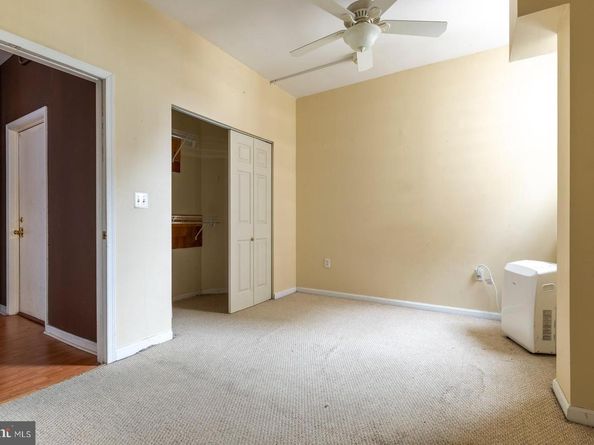 1324 Locust Street 1602, Philadelphia PA 19107