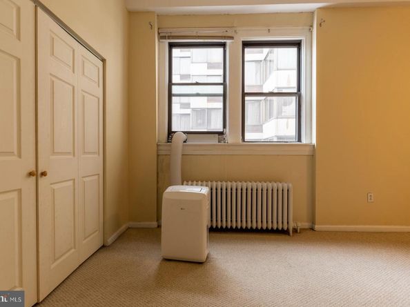 1324 Locust Street 1602, Philadelphia PA 19107