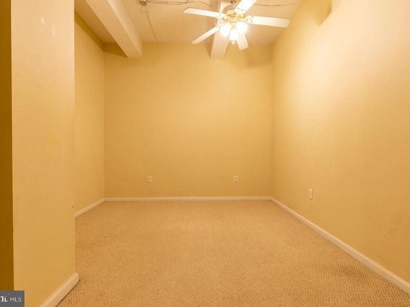 1324 Locust Street 1602, Philadelphia PA 19107