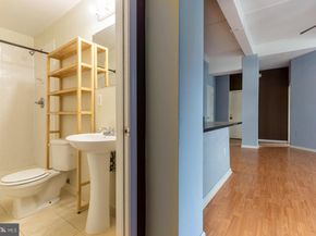 1324 Locust Street 1602, Philadelphia PA 19107