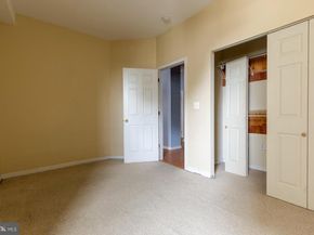 1324 Locust Street 1602, Philadelphia PA 19107