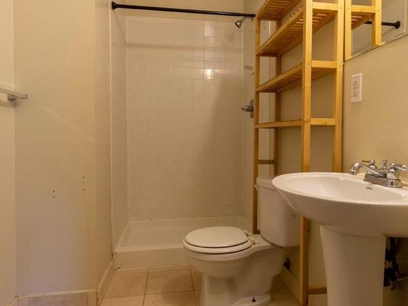 1324 Locust Street 1602, Philadelphia PA 19107