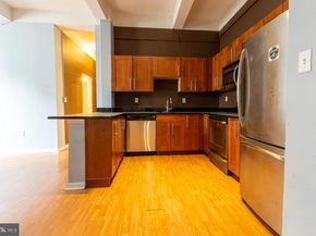 1324 Locust Street 1602, Philadelphia PA 19107