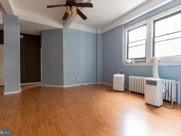 1324 Locust Street 1602, Philadelphia PA 19107