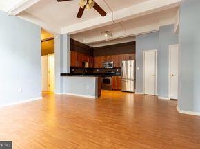 1324 Locust Street 1602, Philadelphia PA 19107
