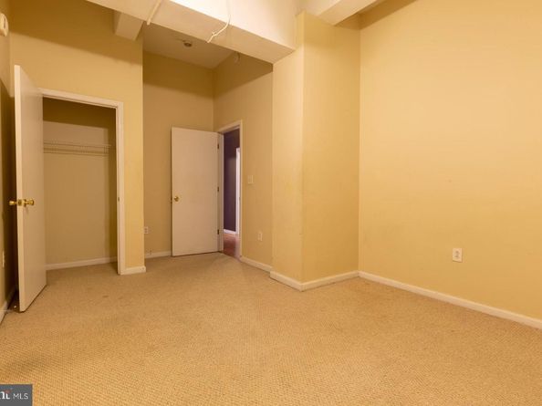 1324 Locust Street 1602, Philadelphia PA 19107