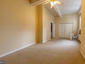 1324 Locust Street 1602, Philadelphia PA 19107