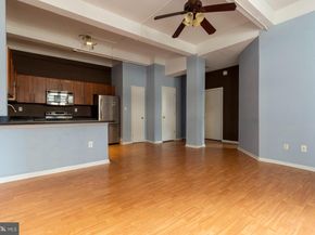 1324 Locust Street 1602, Philadelphia PA 19107