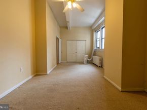 1324 Locust Street 1602, Philadelphia PA 19107