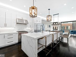 722 N 3rd Street, Philadelphia PA 19123