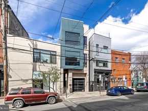 722 N 3rd Street, Philadelphia PA 19123