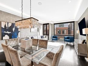 722 N 3rd Street, Philadelphia PA 19123