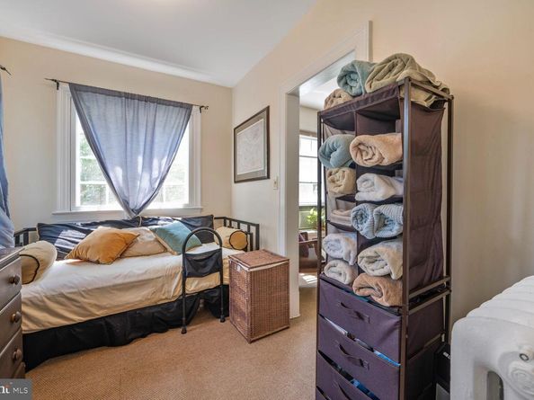 5463 Nebraska Avenue NW, Washington DC 20015