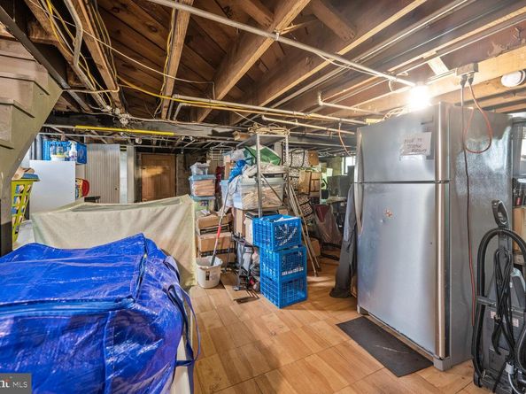 5463 Nebraska Avenue NW, Washington DC 20015