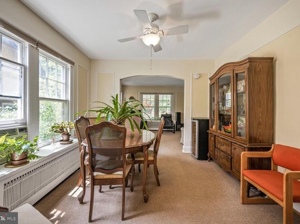 5463 Nebraska Avenue NW, Washington DC 20015