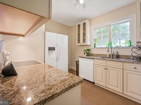 5463 Nebraska Avenue NW, Washington DC 20015