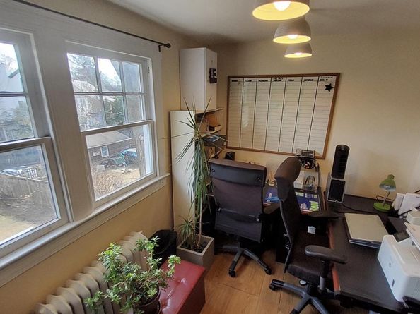 5463 Nebraska Avenue NW, Washington DC 20015