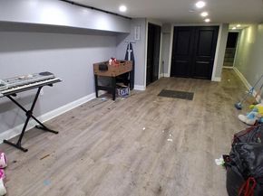 5916 Latona Street, Philadelphia PA 19143