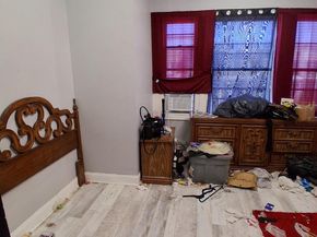 5916 Latona Street, Philadelphia PA 19143