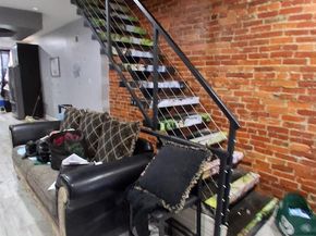 5916 Latona Street, Philadelphia PA 19143