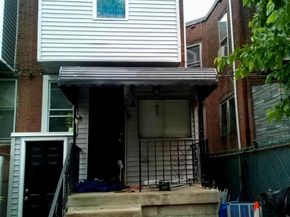 5916 Latona Street, Philadelphia PA 19143
