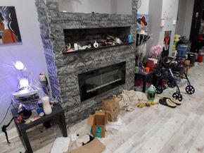5916 Latona Street, Philadelphia PA 19143