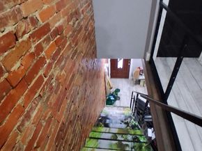 5916 Latona Street, Philadelphia PA 19143