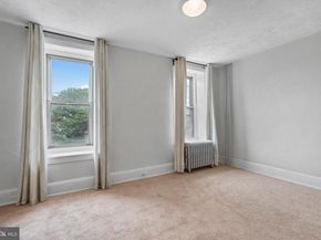 107 W Seymour Street, Philadelphia PA 19144