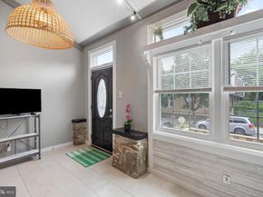 107 W Seymour Street, Philadelphia PA 19144
