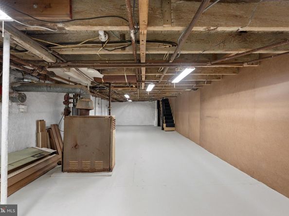 107 W Seymour Street, Philadelphia PA 19144