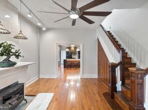 107 W Seymour Street, Philadelphia PA 19144