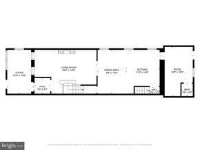 107 W Seymour Street, Philadelphia PA 19144