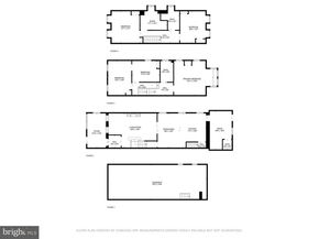 107 W Seymour Street, Philadelphia PA 19144