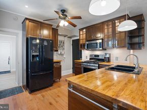 107 W Seymour Street, Philadelphia PA 19144