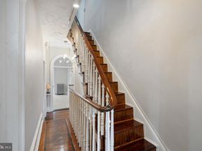 107 W Seymour Street, Philadelphia PA 19144